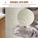 Cat Tree