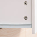 Drawer Chest