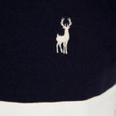 Kensington Eastside Barge Polo Shirt - Peach