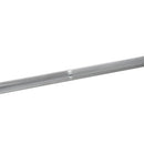 Barbell Handle