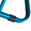 Beldray Wing Airer 18meter