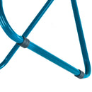Beldray Wing Airer 18meter
