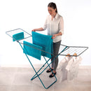 Beldray Wing Airer 18meter