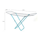Beldray Wing Airer 18meter