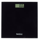 Beldray Glass Scale