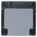 Beldray Glass Scale