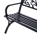 Outsunny Garden Bench