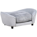 Pet Sofa