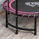 Yoga Trampoline