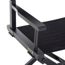 Camping Directors Chair