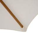Patio Umbrella