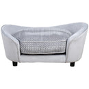 Pet Sofa