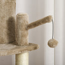 Cat Tree