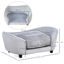 Pet Sofa
