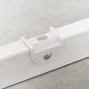 Kids Safety Barrier