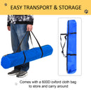 Pet Agility Training Set