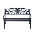 Outsunny Garden Bench