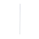 Sun Shade Pole
