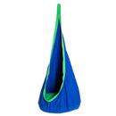 Kids Swing Hammock