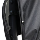 Patio Umbrella Cover