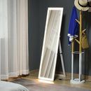 Dressing Mirror