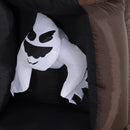 Halloween Inflatable Ghost Tree 2.4m