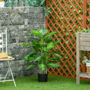 Evergreen Tree - Artificial Plant