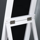 Dressing Mirror