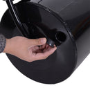 Durhand Lawn Roller