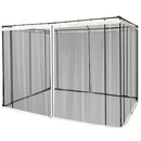 Canopy Mosquito Net