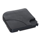 Umbrella Heavy Duty Base Set