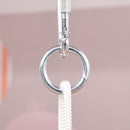 Kids Swing
