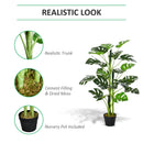 Artificial Plants