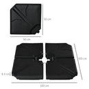 Umbrella Base