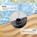 Umbrella Base