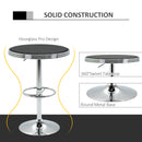 Bar Table