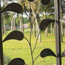 Outsunny Netting Gazebo - 4 Piece Sidewalls