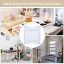 Radiator Cover