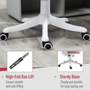 Adjustable Office Chair - Highly Ergonomic