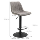Barstool