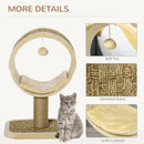Cat Tree