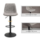 Barstool
