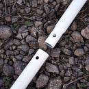 Sun Shade Pole