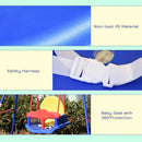 Kids Swing
