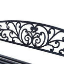 Outsunny Garden Bench