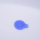 Baby Bathtub
