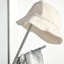 Modern Coat Rack