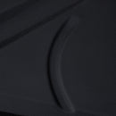Umbrella Base